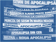 Apocalipsa TV