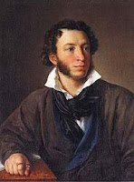 aleksandr puskin aleksandr puskin