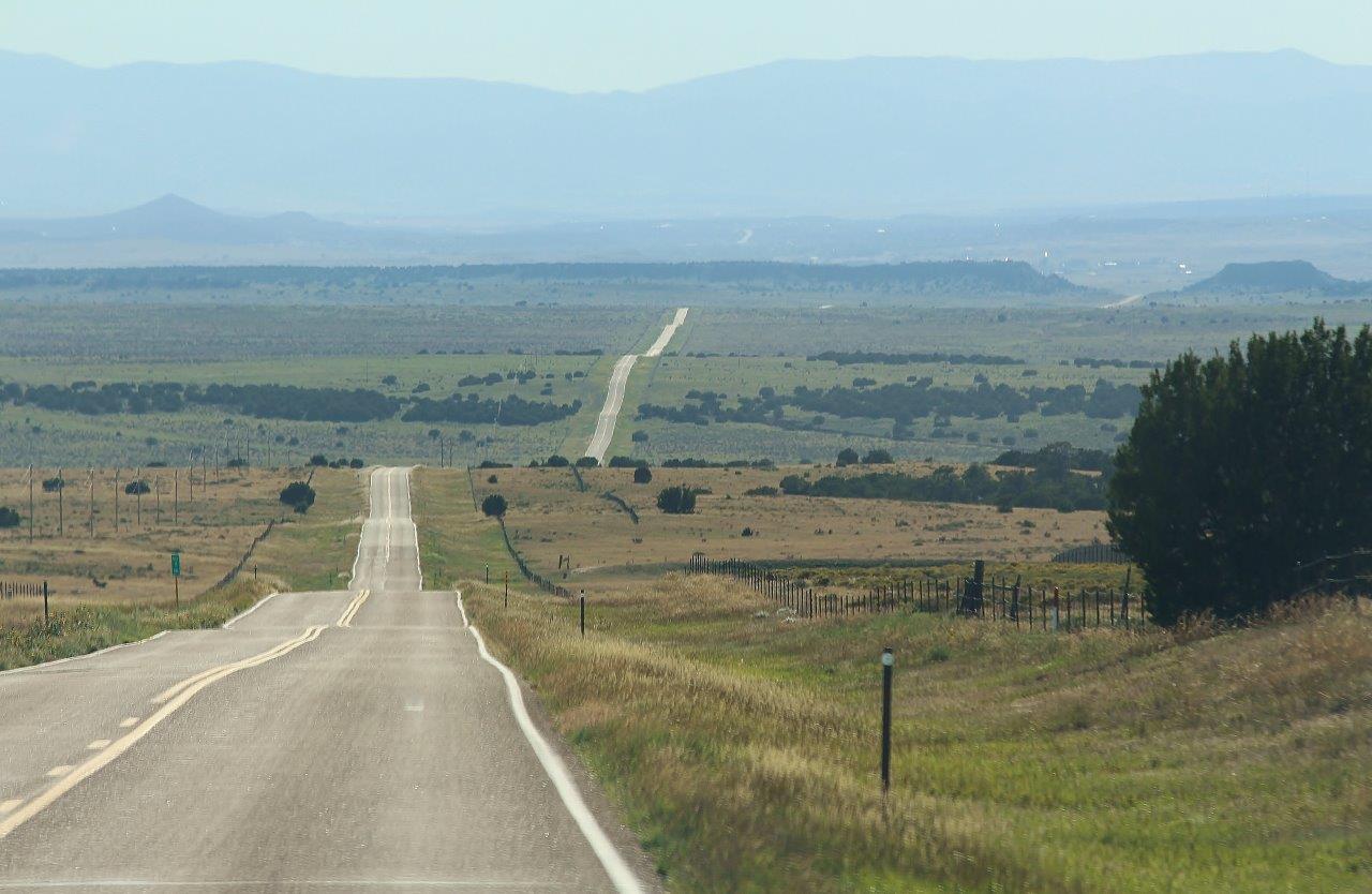 Sarah Lynn's Nature's Splendor: Photos: From McCook, Nebraska, to 