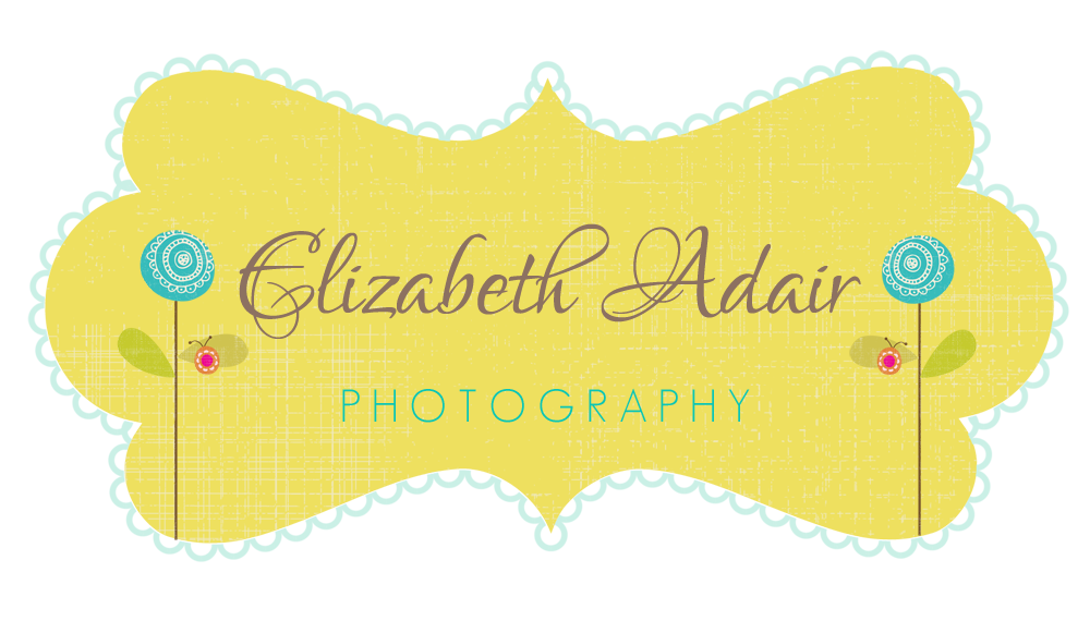 Elizabeth Adair Photography