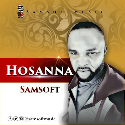 Hosanna Samsoft Free Download
