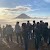 Arya Kusuma Liadi