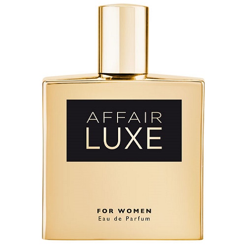 LR Affair Luxe Eau de Parfum for Women Deniz Yıldızları