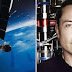 Elon Musk Plans To Give The Entire Planet Free Wi-Fi Access