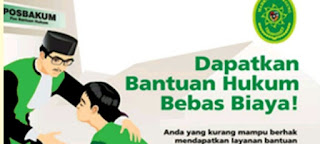 bakum