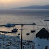«Τα έχω όλα νόμιμα, αλλά δεν θα μπείτε»: Καταστηματάρχης στη Μύκονο επιχείρησε να εμποδίσει φορολογικό έλεγχο