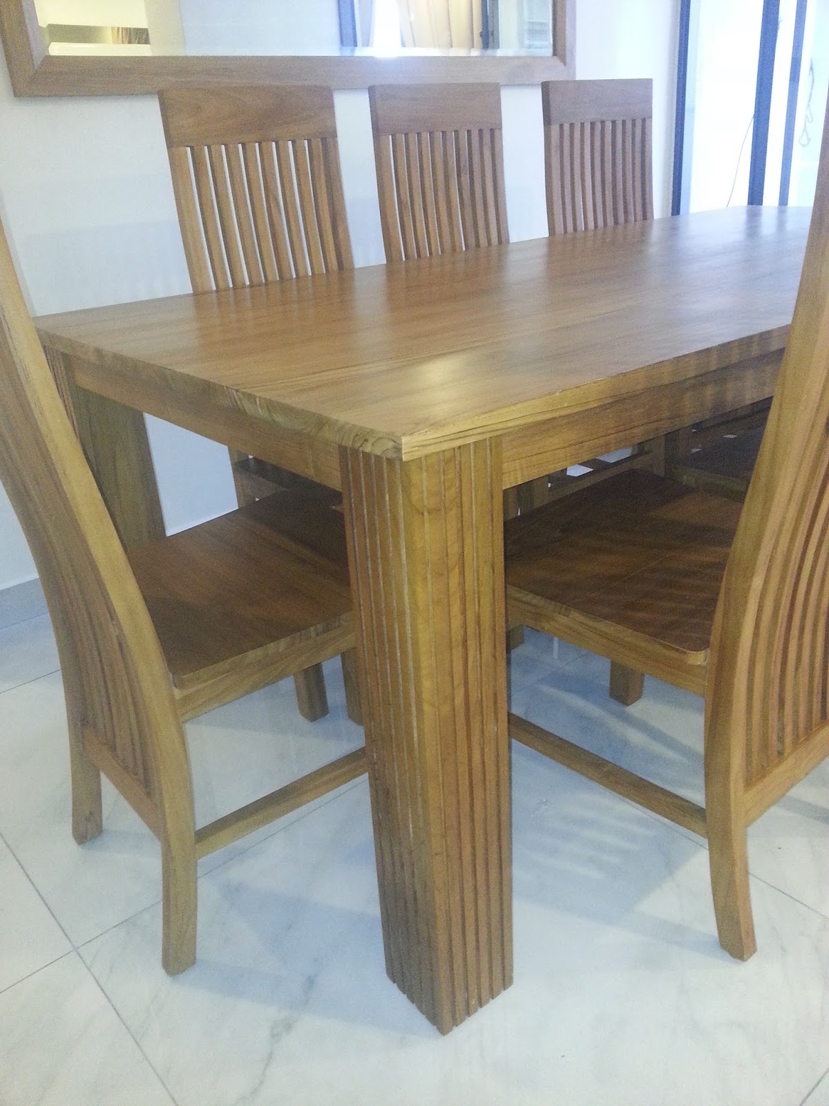 Teak Wood Furniture Malaysia And Outdoor Wicker Garden Furniture