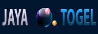 daftar link alternatif, login wap jaya togel