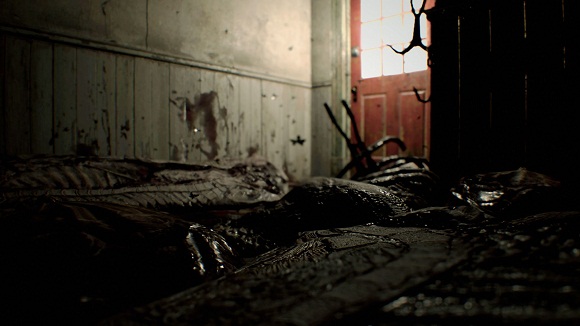 resident-evil-7-biohazard-pc-screenshot-www.deca-games.com-2