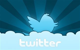 Το Twitter θέλει «καλύτερες» διαφημίσεις