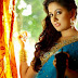 Malayalam Actress Jyothi Krishna Latest HD Wallpapers