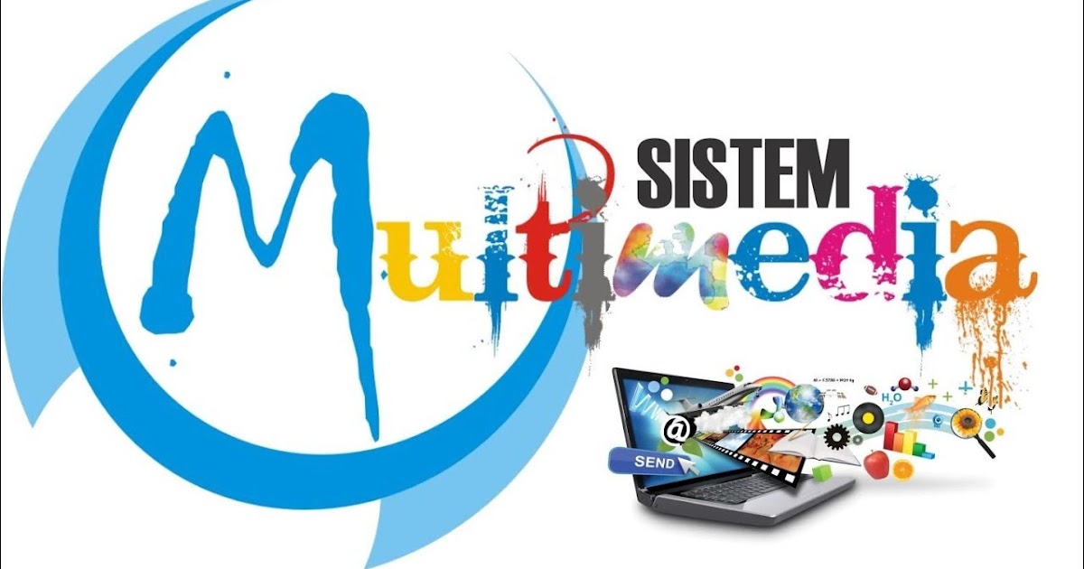 Sistem Multimedia