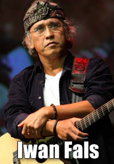 Download Kumpulan Lagu Iwan Fals Nyanyianmu Vic Quotes