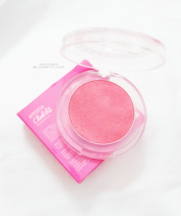 emina-cheeklit-blush-cotton-candy-review emina-cheeklit-blush-cotton-candy-review
