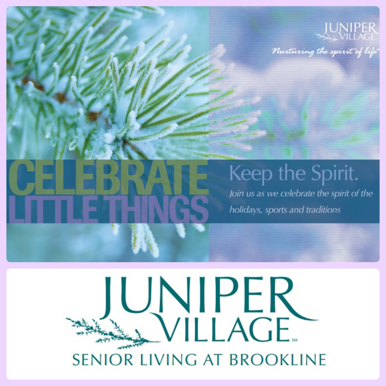 juniper-village-at-brookline-senior-living-december-2015-events-in
