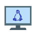 5 лучших портативных операционных систем Linux