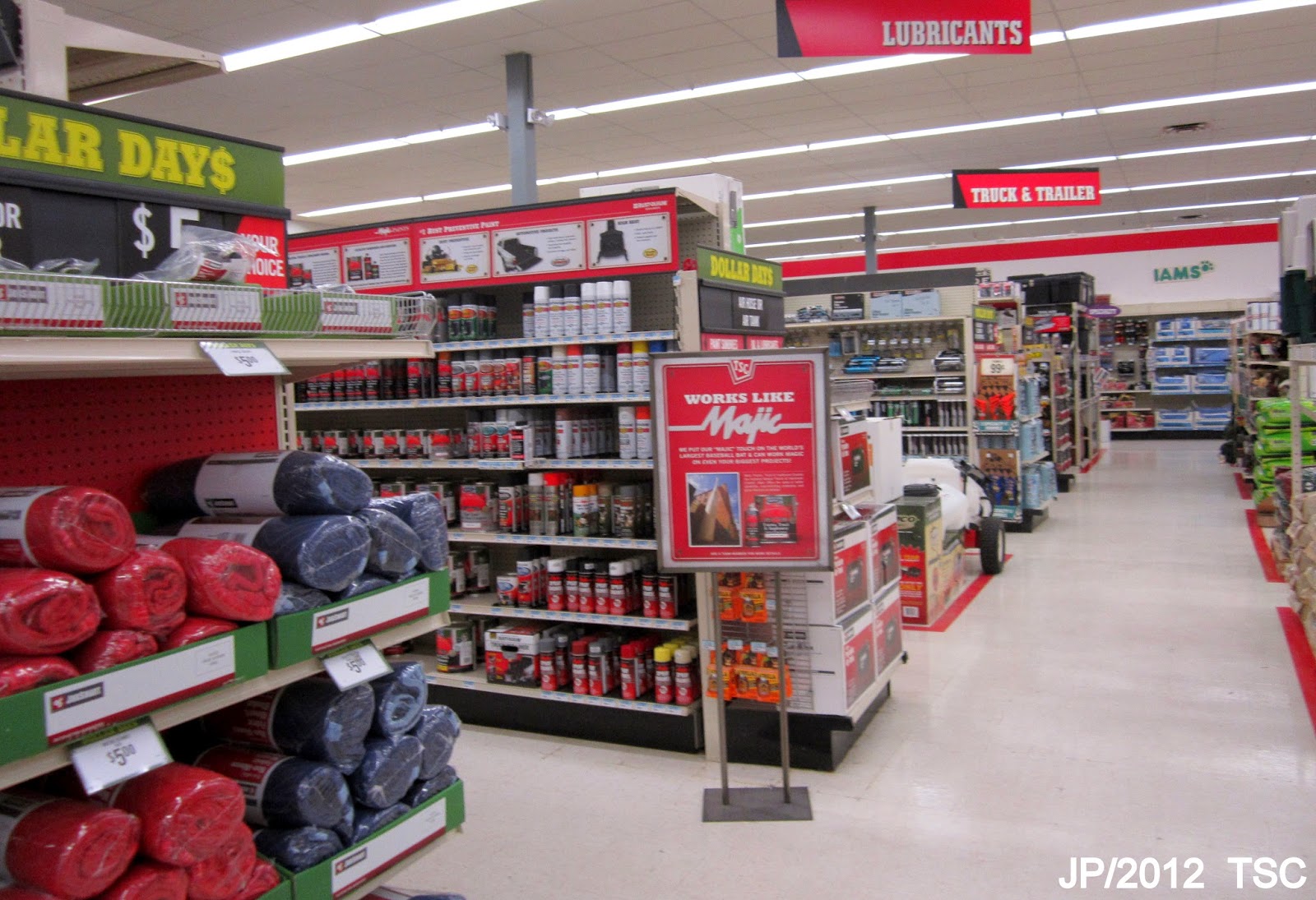 WAYCROSS Ware Cty.College Restaurant Bank Hotel Attorney Dr