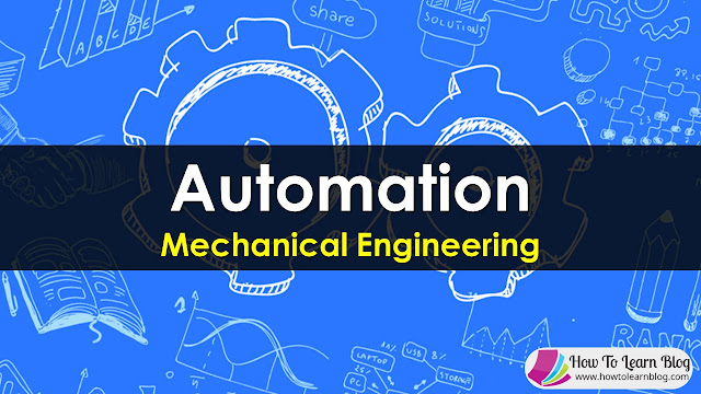 automation, mechanical, automation (industry), production, mechanical engineering (professional field), mechanical design, engineer, work, education, engineering, manufacturing, career, industrial, industry, robots, engineering (industry), technology, robotics (industry), minecraft, process, electronics, control automation, mechanical, automation (industry), production, mechanical engineering (professional field), mechanical design, engineer, work, education, engineering, manufacturing, career, industrial, industry, robots, engineering (industry), technology, robotics (industry), minecraft, process, electronics, control, a Automation control. an Automation framework. Automation a tool. automation-a-robotics. an Automation define. Automation a process.