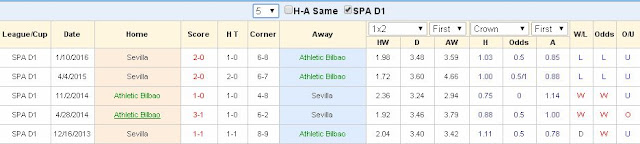 [Image: Bilbao2.jpg]