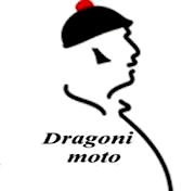 http://www.dragonimoto.org/