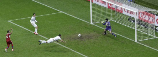 ultrAstribun Blog // Tribün Hayattır! Altı Pas Nedir?