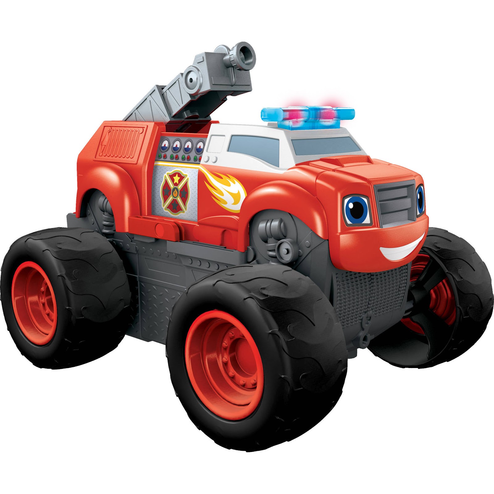 Nickelodeon Blaze Race Car Background Ogo Nickelodeon Blaze Race Car Background Ogo