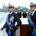 Premio Masi “Grosso d’Oro Veneziano” alla Marina Militare