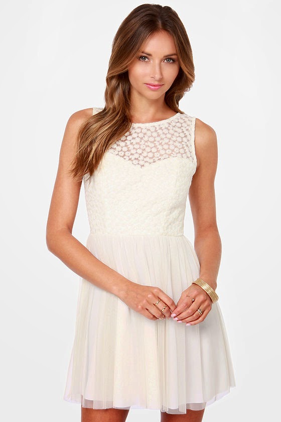 Vestidos de moda Vestidos de moda