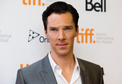 Biografi dan Daftar Film Benedict Cumberbatch Biografi dan Daftar Film Benedict Cumberbatch