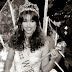 Miss World Of 1982 – Mariasela Álvarez