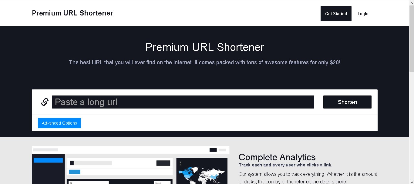 download phpbb 3 download phpbb 3
