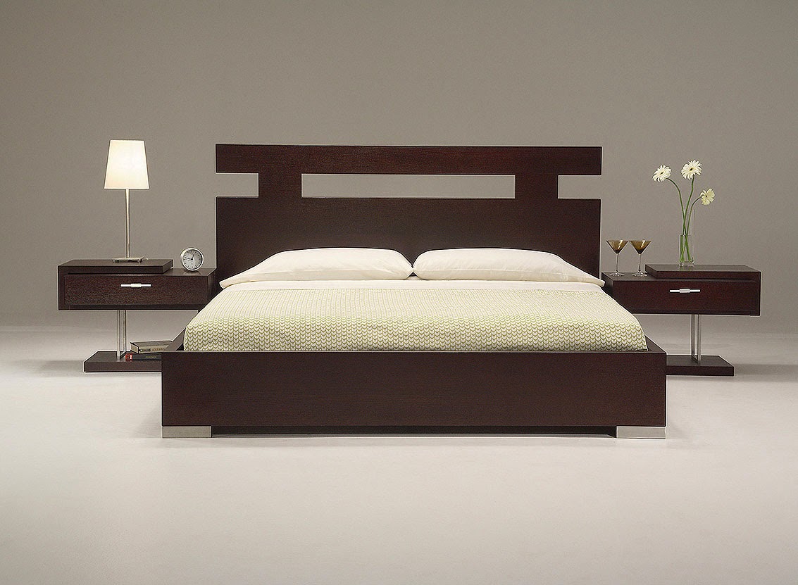 Modern Bed Ideas Modern Home Design Decor Ideas modern-bed-ideas-modern-home-design-decor-ideas