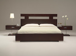 modern bed beds bedroom designs contemporary furniture designer double sets decor wooden headboard frame bedrooms wood master suites luxury india