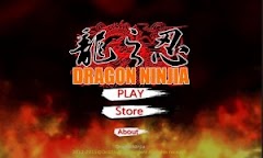 Dragon Ninja 3D v3.06 LITE Apk Unlimited Gold + Potion + Unlocked  Terbaru 2024