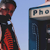 Tay-K avisa que tem mais material inédito a caminho