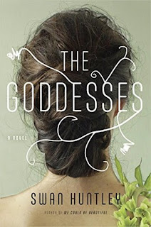 https://www.goodreads.com/book/show/32969045-the-goddesses?ac=1&from_search=true