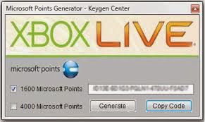 Comment avoir 4000 point microsoft gratuit
