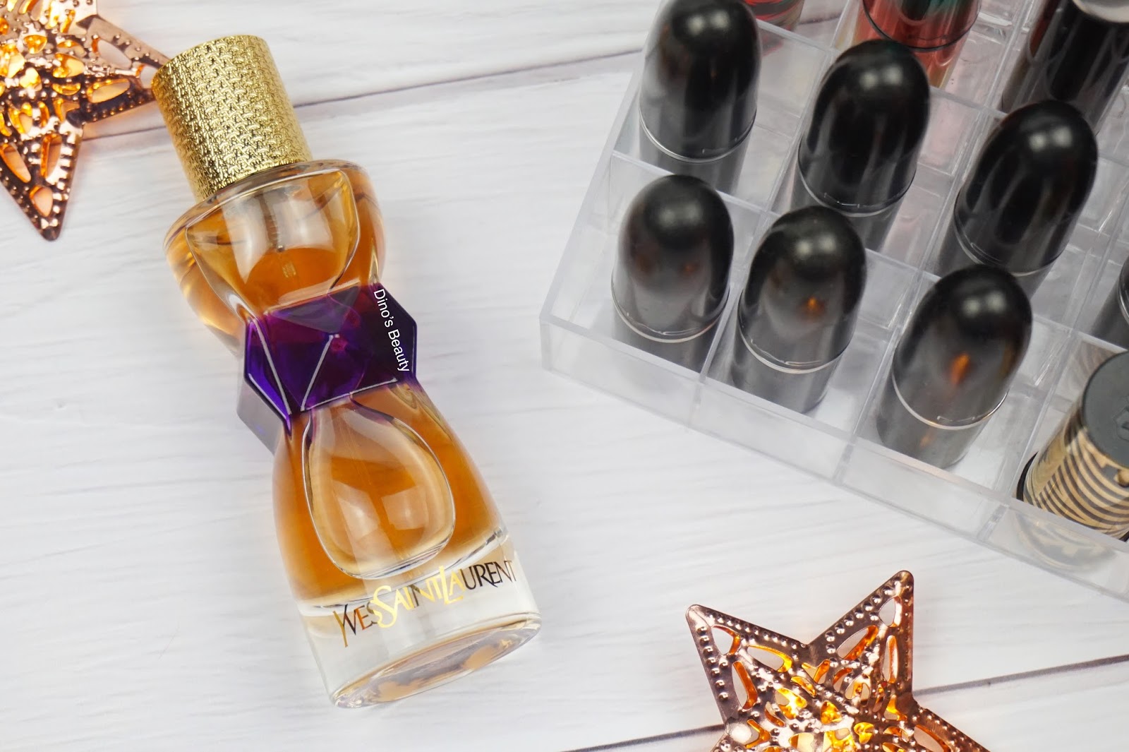 ysl manifesto eau de parfum