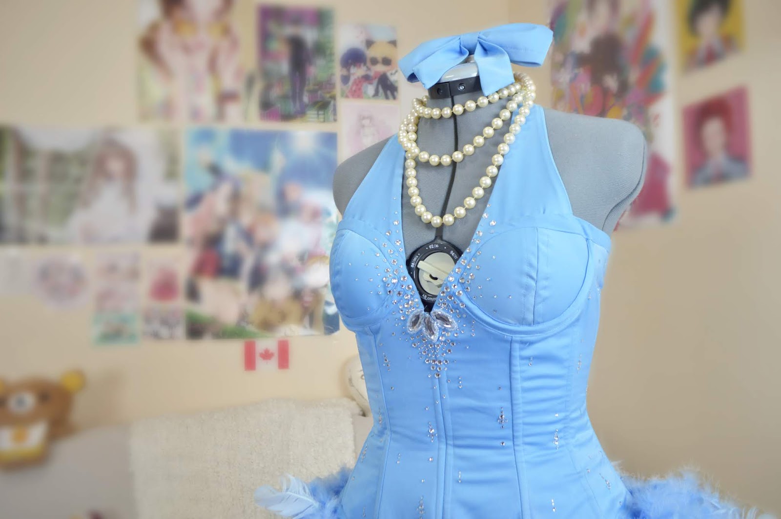 barbie as the princess and the pauper google docs