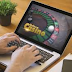Main Casino Online dengan Bonus dan Hadiah Melimpah