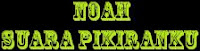 chord gitar noah suara pikiranku kunci gitar noah suara pikiranku