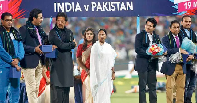 Eden And The Million Chants- " Sachinnn Sachin " Eden And The Million Chants- " Sachinnn Sachin "