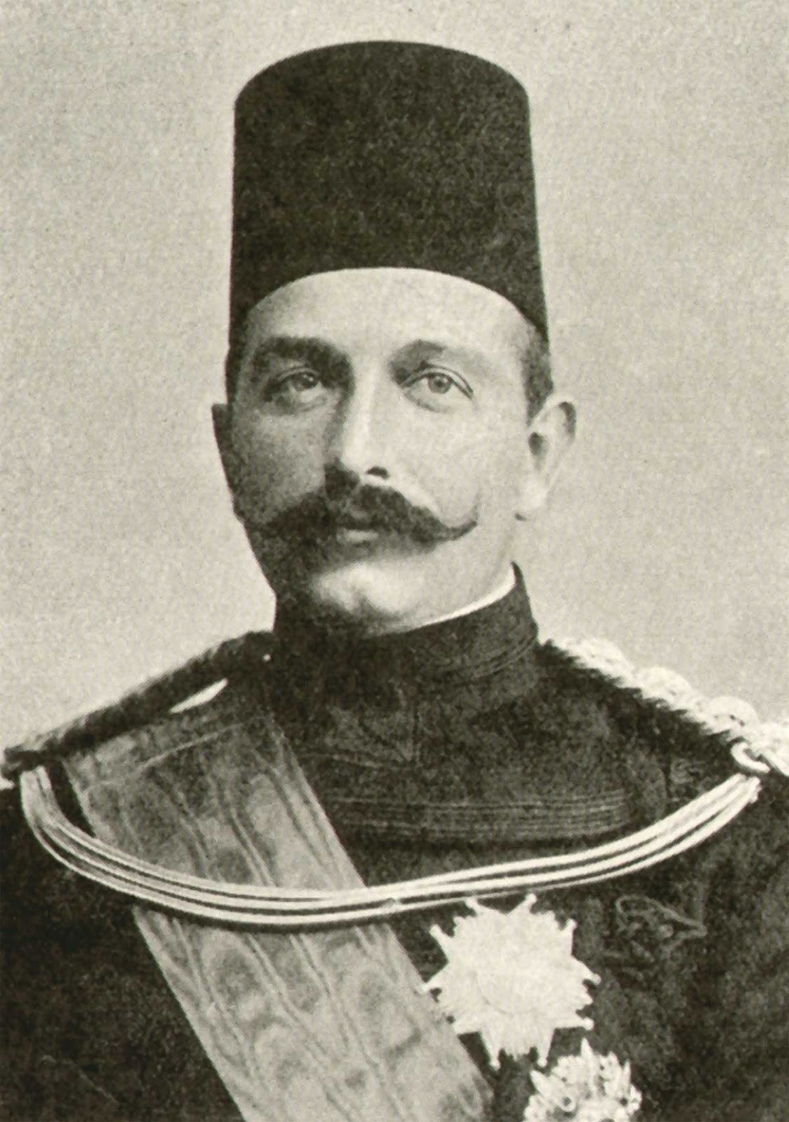 Abbas_Hilmi_II.JPG