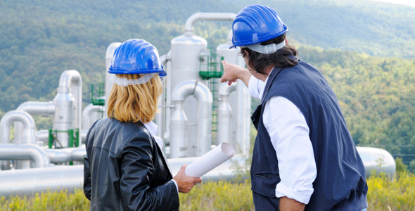 an international consultancy engineering co water sanitation engineer