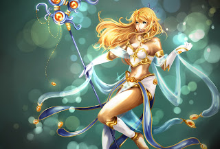 League of Legends: Invitaciones o Fondos para Imprimir Gratis. Para hacer invitaciones, tarjetas, marcos de fotos o etiquetas, para imprimir gratis de League of Legends.
