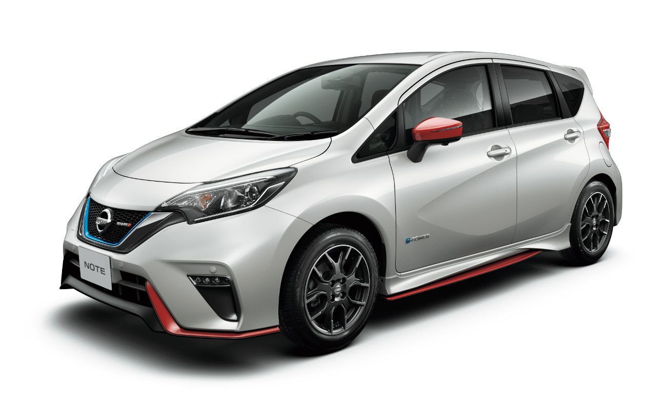 [Image: nissan_note_e-power_nismo_2.jpeg]