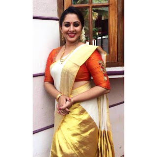 Mallu Actress Sreeya Remesh latest photos Navel Queens Mallu Actress Sreeya Remesh latest photos Navel Queens