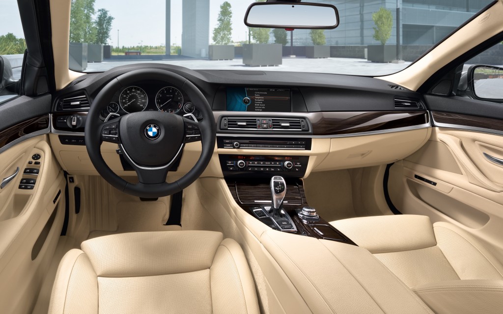Muscle Cars BMW Serie 3 2015 Muscle Cars BMW Serie 3 2015