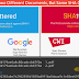 Google Achieves First-Ever Successful SHA-1 Collision Attack