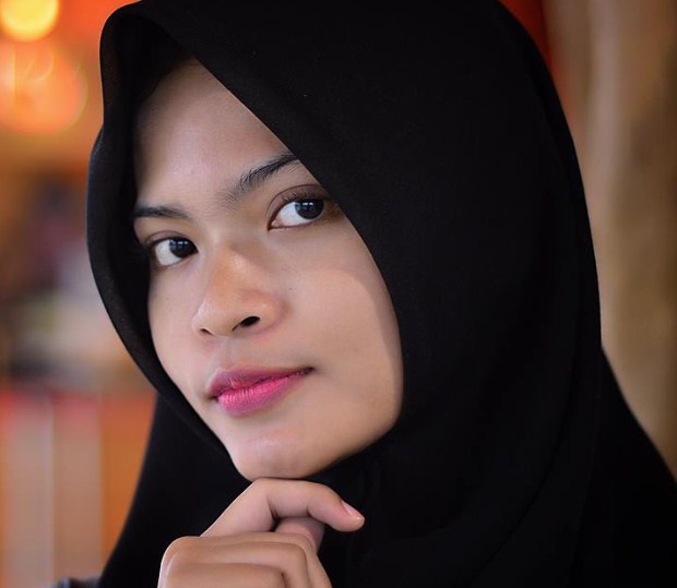 Cara Cek Nomor Tri Via Customer Service Terbaru 2019 Cara Cek Nomor Tri Via Customer Service Terbaru 2019